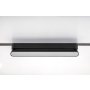 RABALUX LiTrack Line17N 70118 LED šinska svetiljka - slika 4
