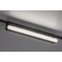 RABALUX LiTrack Line17N 70118 LED šinska svetiljka - slika 5