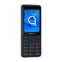 TCL Onetouch 4022s Crna - slika 2