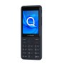 TCL Onetouch 4022s Crna - slika 3