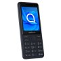 TCL Onetouch 4022s Crna - slika 4