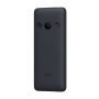 TCL Onetouch 4022s Crna - slika 5