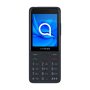TCL Onetouch 4022s Crna - slika 1