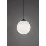 RABALUX LiTrack Pend.02N 70120 LED šinska visilica - slika 3
