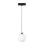 RABALUX LiTrack Pend.02N 70120 LED šinska visilica - slika 1