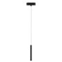 RABALUX LiTrack Pend.05N 70121 LED šinska visilica - slika 2
