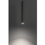 RABALUX LiTrack Pend.05N 70121 LED šinska visilica - slika 3