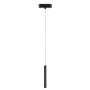 RABALUX LiTrack Pend.05N 70121 LED šinska visilica - slika 1