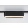 RABALUX LiTrack Line03V 70122 LED šinska svetiljka - slika 3