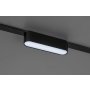 RABALUX LiTrack Line03V 70122 LED šinska svetiljka - slika 5