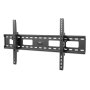 MANHATTAN Nosač za TV tilt 423830 37''-70'' - slika 1