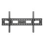 MANHATTAN Nosač za TV tilt 423830 37''-70'' - slika 2