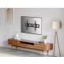 MANHATTAN Nosač za TV tilt 423830 37''-70'' - slika 3