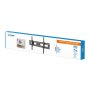 MANHATTAN Nosač za TV tilt 423830 37''-70'' - slika 4