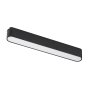 RABALUX LiTrack Line06V 70123 LED šinska visilica - slika 2