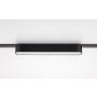 RABALUX LiTrack Line06V 70123 LED šinska visilica - slika 3