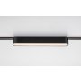 RABALUX LiTrack Line06V 70123 LED šinska visilica - slika 4