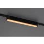 RABALUX LiTrack Line06V 70123 LED šinska visilica - slika 5
