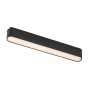 RABALUX LiTrack Line06V 70123 LED šinska visilica - slika 1