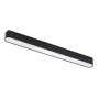 RABALUX LiTrack Line09V 70124 LED šinska visilica - slika 2