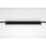 RABALUX LiTrack Line09V 70124 LED šinska visilica - slika 3