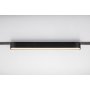 RABALUX LiTrack Line09V 70124 LED šinska visilica - slika 4