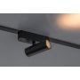RABALUX LiTrack Spot03V 70125 LED šinska svetiljka - slika 5
