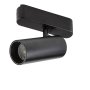 RABALUX LiTrack Spot06V 70126 LED šinska visilica - slika 2