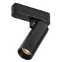RABALUX LiTrack Spot06V 70126 LED šinska visilica - slika 3
