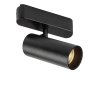 RABALUX LiTrack Spot06V 70126 LED šinska visilica - slika 4