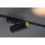 RABALUX LiTrack Spot06V 70126 LED šinska visilica - slika 5