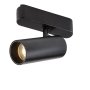 RABALUX LiTrack Spot06V 70126 LED šinska visilica - slika 1
