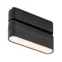 RABALUX LiTrack Line12V 70127 LED šinska visilica - slika 3