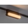 RABALUX LiTrack Line12V 70127 LED šinska visilica - slika 5