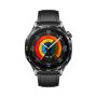 HUAWEI Watch GT5 46 mm Crni Pametni sat - slika 2