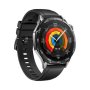 HUAWEI Watch GT5 46 mm Crni Pametni sat - slika 3