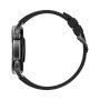 HUAWEI Watch GT5 46 mm Crni Pametni sat - slika 4
