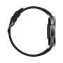 HUAWEI Watch GT5 46 mm Crni Pametni sat - slika 5