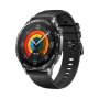 HUAWEI Watch GT5 46 mm Crni Pametni sat - slika 1