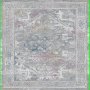 Conceptum Hypnose Tepih (80 x 120) Eexfab1193 - slika 3