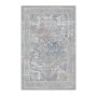 Conceptum Hypnose Tepih (80 x 120) Eexfab1193 - slika 1