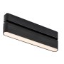 RABALUX LiTrack Line15V 70128 LED šinska visilica - slika 3
