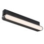 RABALUX LiTrack Line15V 70128 LED šinska visilica - slika 4