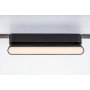 RABALUX LiTrack Line15V 70128 LED šinska visilica - slika 5