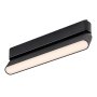 RABALUX LiTrack Line15V 70128 LED šinska visilica - slika 1