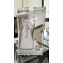 GORENJE Ovlaživač vazduha H45W OUTLET - slika 2