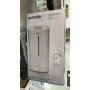 GORENJE Ovlaživač vazduha H45W OUTLET - slika 1