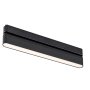 RABALUX LiTrack Line18V 70129 LED šinska svetiljka - slika 3