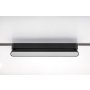 RABALUX LiTrack Line18V 70129 LED šinska svetiljka - slika 5