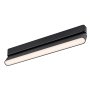 RABALUX LiTrack Line18V 70129 LED šinska svetiljka - slika 1